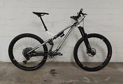 Commencal Meta AM 29 2020