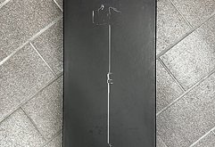 RockShox Sattelstütze Reverb AXS A1 31,6mm