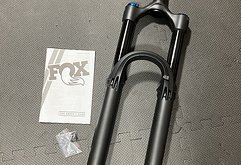 Fox 36 Performance Grip 29 Zoll 160mm Federgabel