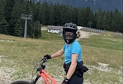 Specialized Stumpjumper alloy 29 2022 S3