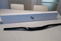 Title AH1 35x800
