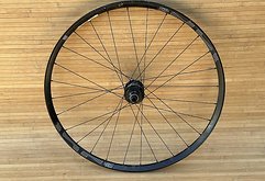 E*Thirteen TRS Hinterrad 29 XD Boost Laufrad Hinten
