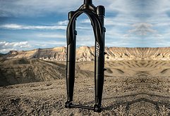 MRP Baxter V2 40mm Gravel Fork
