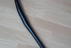 Specialized 750mm / 31,8mm