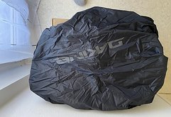 Dakine Rucksack, neu, unbenutzt