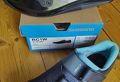 Shimano SH-RC1W