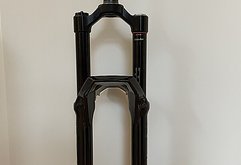 RockShox Zeb Ultimate - 29" | 170mm | Vorsprung Coil