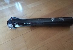 Bontrager Carbon Sattelstütze