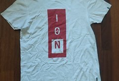 ION T-Shirt S