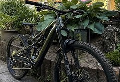 Specialized Levo SL Expert 2023 S3