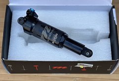 Neu Manitou Mcleod Dämpfer 190x45 Dämpfer