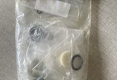 RockShox Reverb Service Kit