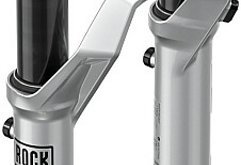 RockShox Pike Ultimate RC2 MY25 NEU , 29", verschiede Versionen