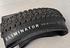 Specialized Eliminator Grid Trail T7 27,5 x 2,3 2BLISS