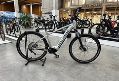 Corratec X-Verst CX 6 Gent