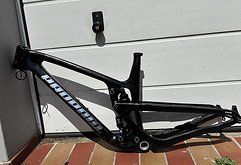 Propain Tyee CF