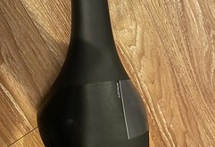 Kellys Sattel MTB E-Bike Gravel Rennrad