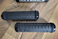 Revgrips Pro Large 34mm