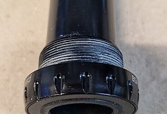 Ceramicspeed Innenlager BSA | Shimano Hollowtec