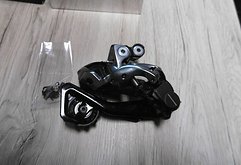 Shimano XTR DI-2 RD-M9050-SGS Schaltwerk 11 fach NEU