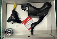 Campagnolo Chorus 12Fach Disc Minigruppe
