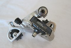 Shimano XT RD-M735