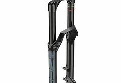 RockShox ZEB Select Charger RC, MY23, verschiedene Versionen