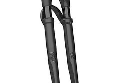 Fox Racing Shox 32 Float Taper-Cast 40mm Federgabel Perf. Gravel 700c Neu
