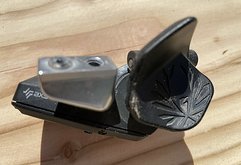SRAM X01 Eagle AXS