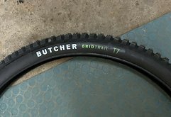 Specialized Butcher 29 x 2,3 Grid Trail T7 2Bliss *Neu*
