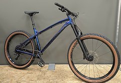 Dartmoor Primal 27.5