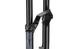RockShox ZEB Select Charger RC, 29",alu, E-MTB ,190mm,15x110,44off