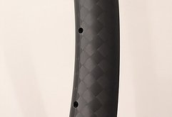 Light Bicycle RECON AM 928