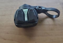 SRAM Ultimate Pod