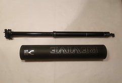 Bikeyoke REVIVE 2.0 - 213x31,6