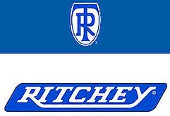 Ritchey DIVERSES