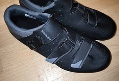 Shimano SH-RP301 Schuhe