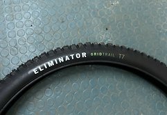 Specialized Eliminator Grid Trail T7 29 x 2,3 2BLISS *Neu*