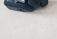 SRAM Eagle AXS Rocker Paddle NEU !!!