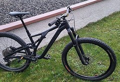 Specialized Stumpjumper 29 Alloy S3