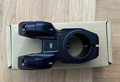 Oneup Components Vorbau 50mm