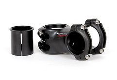 Syntace Megaforce 3, 50mm, neu und unbenutzt