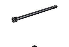 Trek ABP DH Rear Thru Axle Bolt Schraubachse