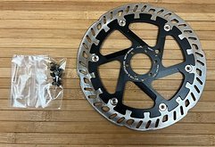 Magura MDR-P 203mm Disc / Bremsscheibe