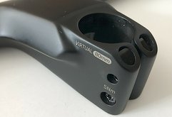 Syncros Frazer IC SL