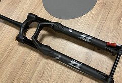 Marzocchi Bomber Z1 Air 29" 140mm Boost