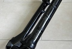 RockShox Zeb 29 Select+ 170mm Boost 2022