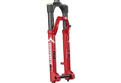 Marzocchi DJ 26" Dirtjump Federgabel, Neu, MY23, 100mm
