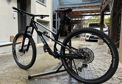 Arc8 Extra