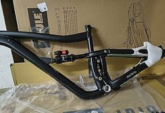 Ibis Cycles Ripmo AF